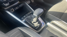 Kia Stonic 1.0T GDi 48V GT-Line S 5dr DCT Petrol Estate